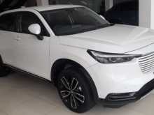 https://riyasewana.com/uploads/honda-honda-vezel-2022-2722403412154.jpg