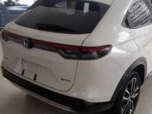 https://riyasewana.com/uploads/honda-honda-vezel-2022-2722403412182.jpg