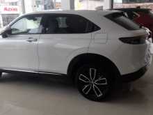 https://riyasewana.com/uploads/honda-honda-vezel-2022-2722403412773.jpg