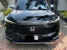 Honda VEZEL Z PLAY 2023 SUV