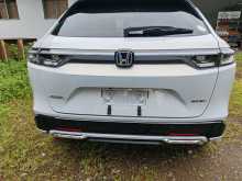 https://riyasewana.com/uploads/honda-honda-vezel-2023-416130312052.jpg
