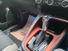 https://riyasewana.com/uploads/honda-honda-vezel-2023-416130312794.jpg