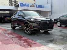 https://riyasewana.com/uploads/honda-honda-vezel-2023035622392.jpg