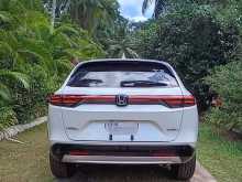 https://riyasewana.com/uploads/honda-honda-vezel-2024-1515301812494.jpg