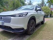 https://riyasewana.com/uploads/honda-honda-vezel-2024-1515301812823.jpg