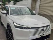 https://riyasewana.com/uploads/honda-honda-vezel-2024-182149061253128.jpg