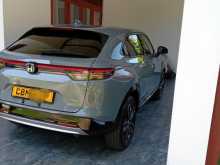 https://riyasewana.com/uploads/honda-honda-vezel-2024-188555612932.jpg