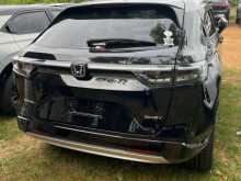 https://riyasewana.com/uploads/honda-honda-vezel-2024-1911065112833.jpg