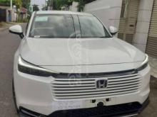 https://riyasewana.com/uploads/honda-honda-vezel-2024-192042121283195.jpg