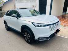 https://riyasewana.com/uploads/honda-honda-vezel-2024-19294912163.jpg