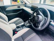 https://riyasewana.com/uploads/honda-honda-vezel-2024-19294912672.jpg