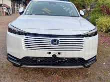 Honda VEZEL Z PREMIUM 2024 SUV