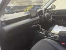 https://riyasewana.com/uploads/honda-honda-vezel-2024-2310481412912.jpg