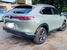 https://riyasewana.com/uploads/honda-honda-vezel-2024-309031212682.jpg