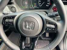 https://riyasewana.com/uploads/honda-honda-vezel-2024-309031212754.jpg