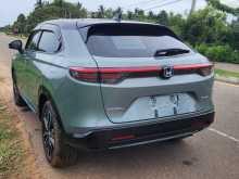https://riyasewana.com/uploads/honda-honda-vezel-2024-310162112852.jpg