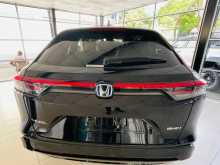 https://riyasewana.com/uploads/honda-honda-vezel-2024-715365112152.jpg