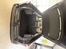 https://riyasewana.com/uploads/honda-honda-vezel-2024-715365112184.jpg