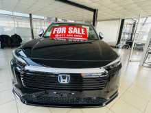 Honda Vezel Z 2024 SUV