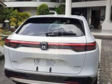 https://riyasewana.com/uploads/honda-honda-vezel-2025-121700251219378.jpg