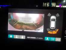 https://riyasewana.com/uploads/honda-honda-vezel-2025-1217002512572.jpg
