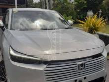 https://riyasewana.com/uploads/honda-honda-vezel-2025-121700251273182.jpg