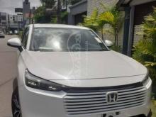 Honda VEZEL Z GRADE 2025 SUV
