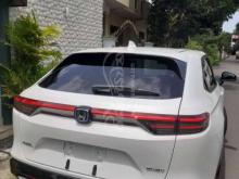 https://riyasewana.com/uploads/honda-honda-vezel-2025-121711351283279.jpg