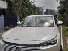 https://riyasewana.com/uploads/honda-honda-vezel-2025-121711351297495.jpg