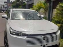 https://riyasewana.com/uploads/honda-honda-vezel-2025-131816051215181.jpg