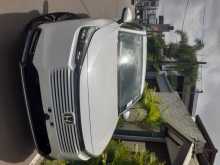 Honda VEZEL Z GRED 2025 SUV
