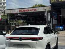 https://riyasewana.com/uploads/honda-honda-vezel-2025-1714194812472.jpg