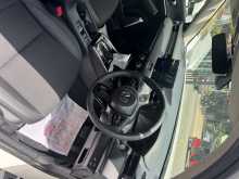 https://riyasewana.com/uploads/honda-honda-vezel-2025-1714194812603.jpg