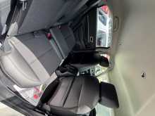 https://riyasewana.com/uploads/honda-honda-vezel-2025-1714194812604.jpg
