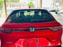 https://riyasewana.com/uploads/honda-honda-vezel-2025-1811595712644.jpg