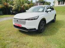 https://riyasewana.com/uploads/honda-honda-vezel-2025-2120413512812.jpg