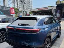 https://riyasewana.com/uploads/honda-honda-vezel-2025-229204712312.jpg