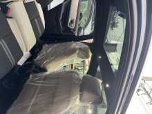 https://riyasewana.com/uploads/honda-honda-vezel-2025-229204712854.jpg