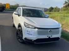 https://riyasewana.com/uploads/honda-honda-vezel-2025-2417424212783.jpg