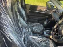 https://riyasewana.com/uploads/honda-honda-vezel-2025-2417424212812.jpg