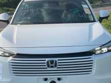 Honda HONDA VEZEL 2025 SUV