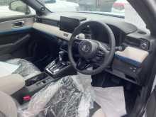 https://riyasewana.com/uploads/honda-honda-vezel-2025-2419053312074.jpg