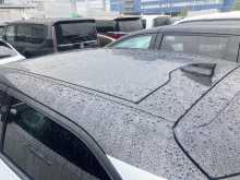 https://riyasewana.com/uploads/honda-honda-vezel-2025-2419053312132.jpg