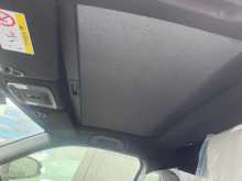 https://riyasewana.com/uploads/honda-honda-vezel-2025-2419053312173.jpg