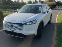 https://riyasewana.com/uploads/honda-honda-vezel-2025-278284712474.jpg