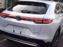 https://riyasewana.com/uploads/honda-honda-vezel-2025-27836571251227.jpg