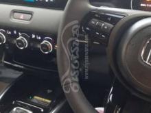 https://riyasewana.com/uploads/honda-honda-vezel-2025-27836571257346.jpg