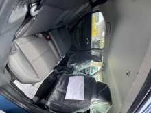 https://riyasewana.com/uploads/honda-honda-vezel-2025-414064412984.jpg