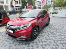 https://riyasewana.com/uploads/honda-honda-vezel-20648584962.jpg
