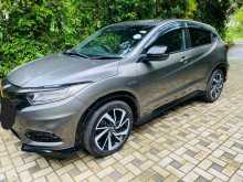 https://riyasewana.com/uploads/honda-honda-vezel-21056524603.jpg